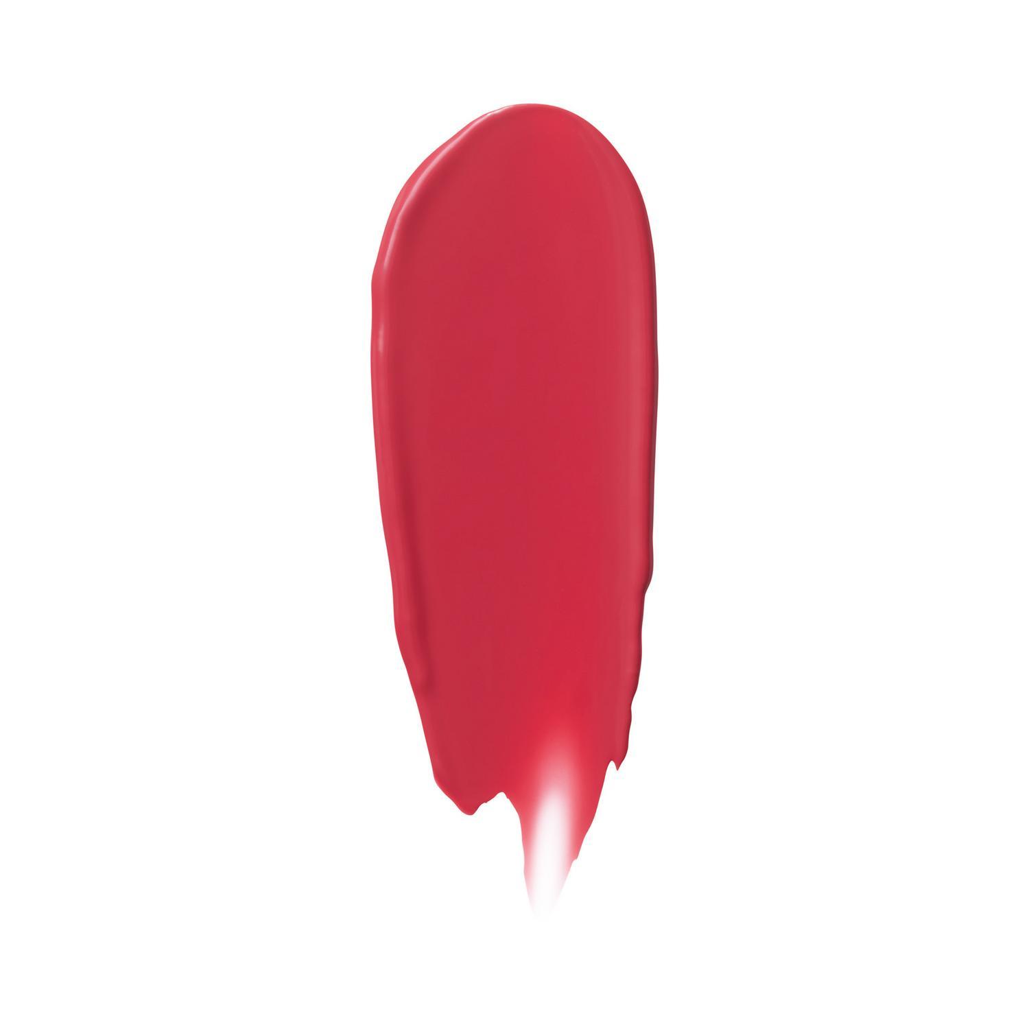 E.L.F. SOFT GLAM CREAM BLUSH (BARRA DE RUBOR CREMOSA)